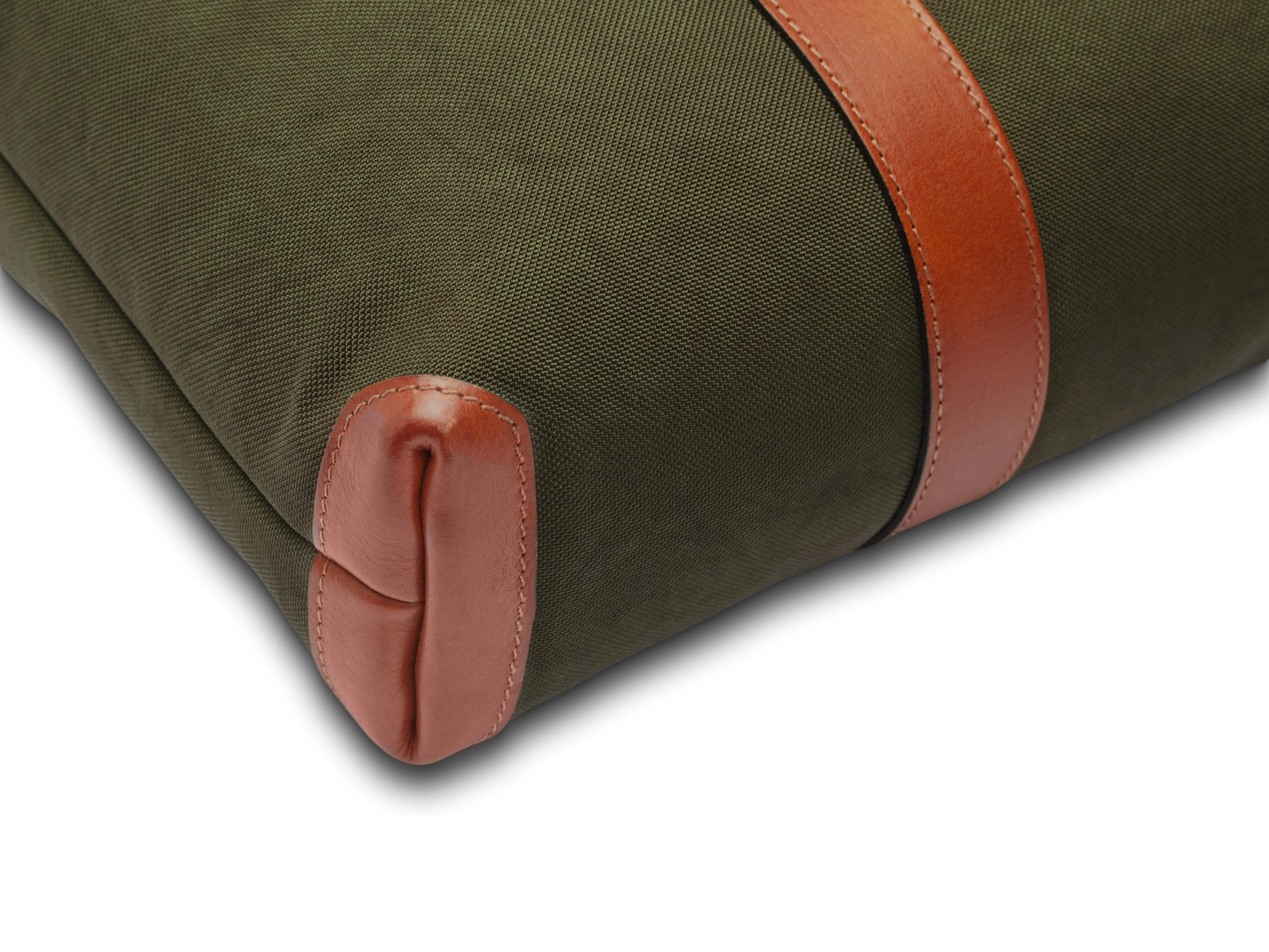 Dolce Marina The Arno Tote - Image 22