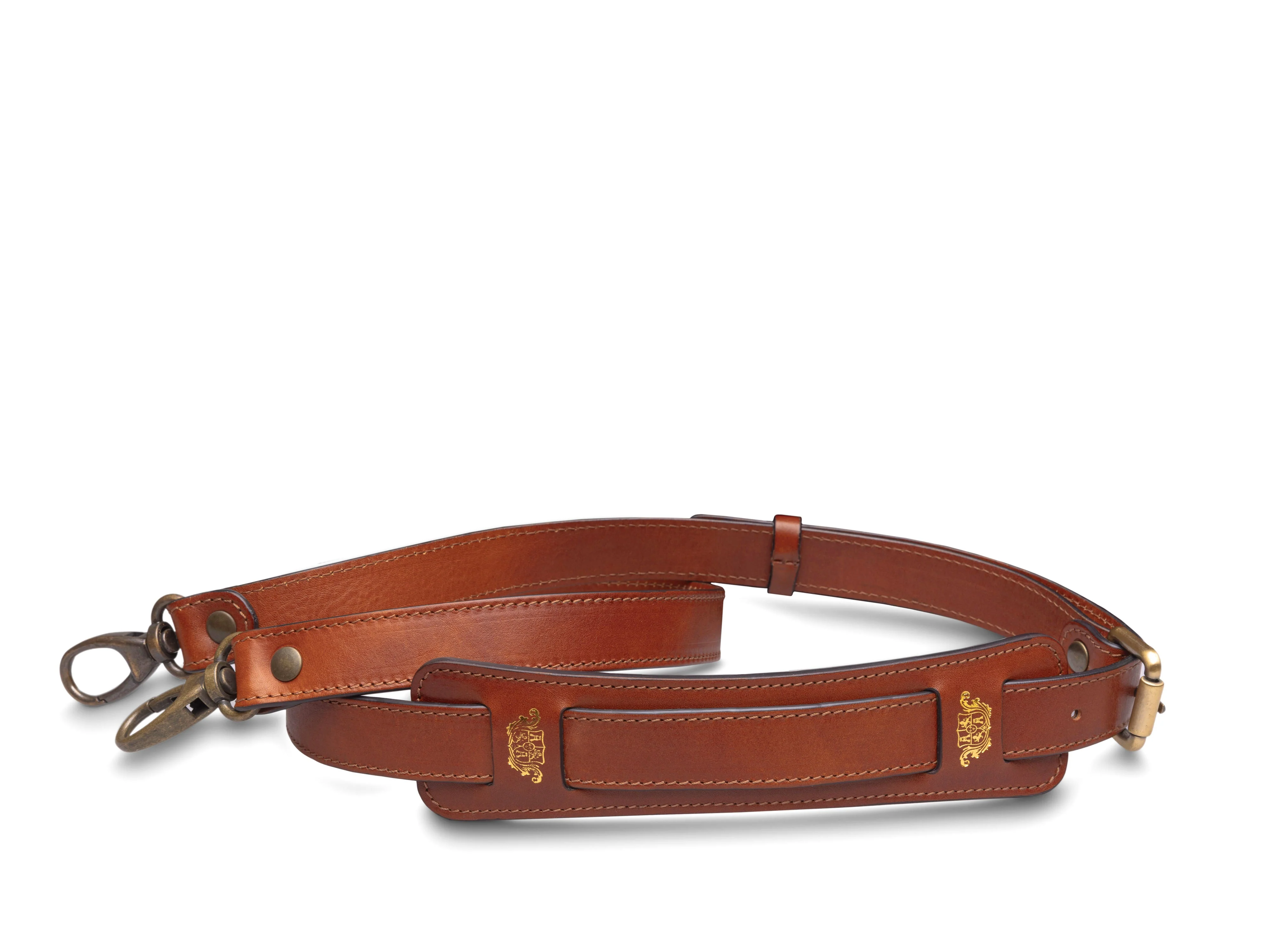 Dolce Marina The Arno Tote - Image 24