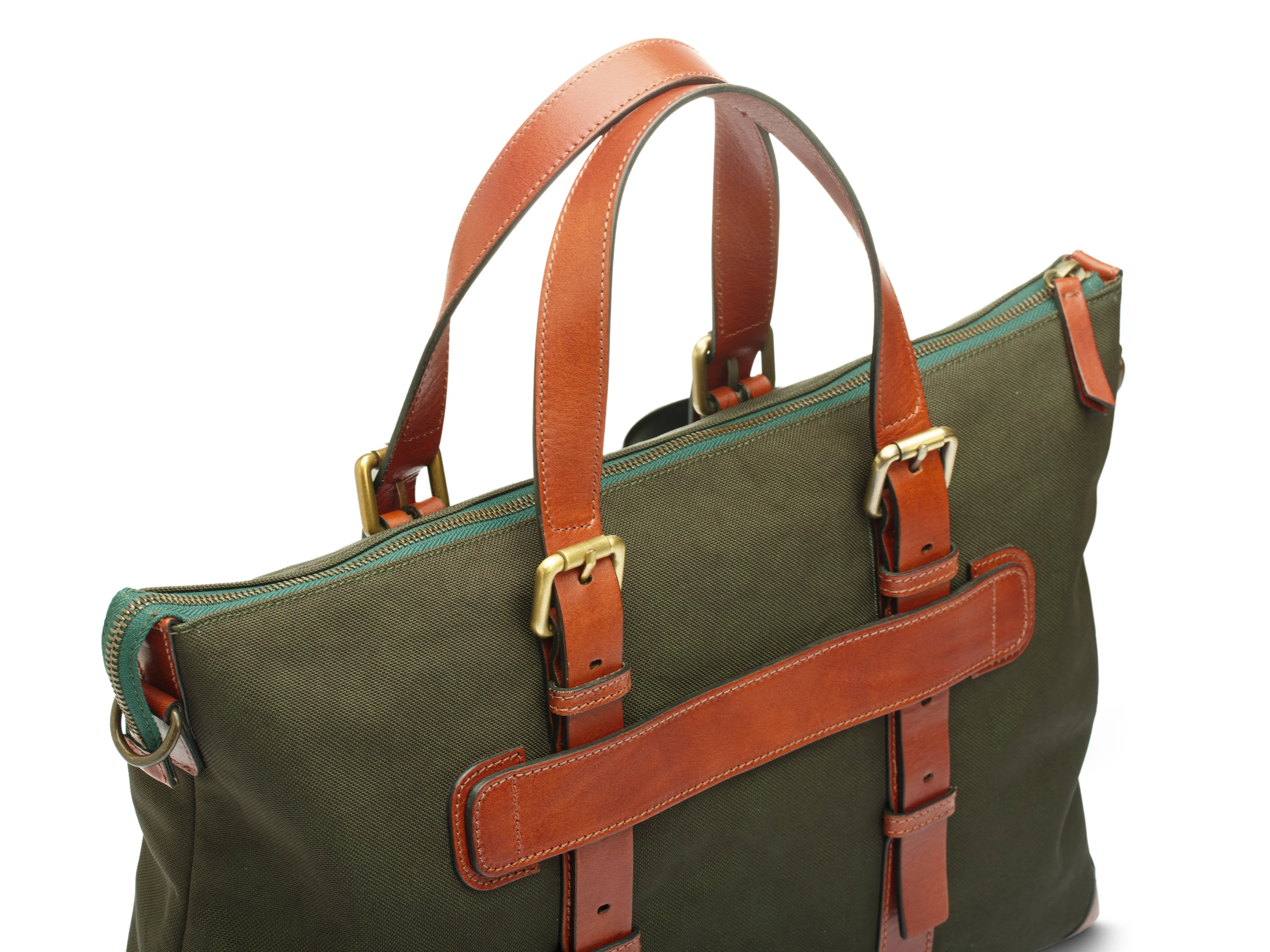 Dolce Marina The Arno Tote - Image 25