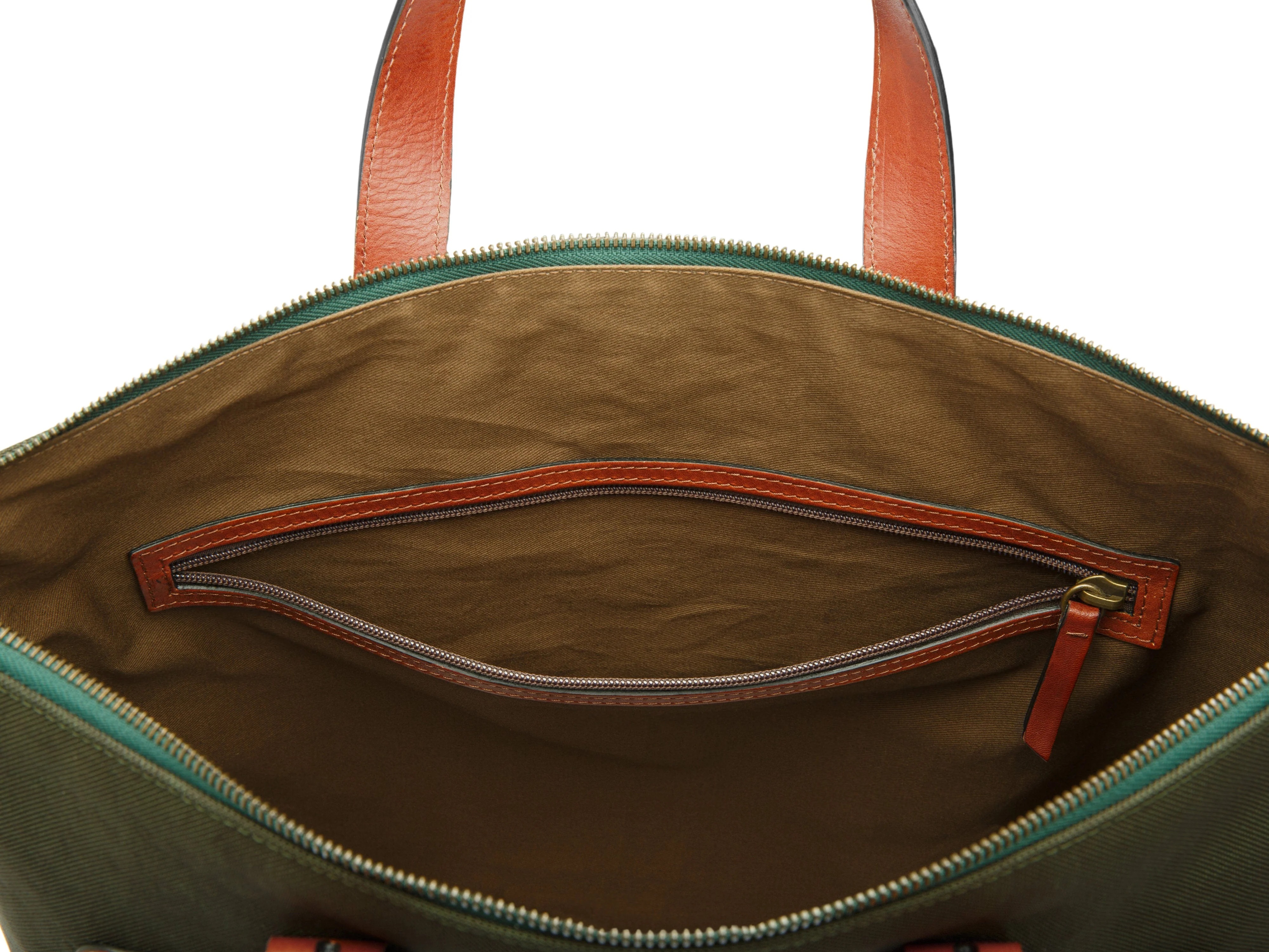 Dolce Marina The Arno Tote - Image 28