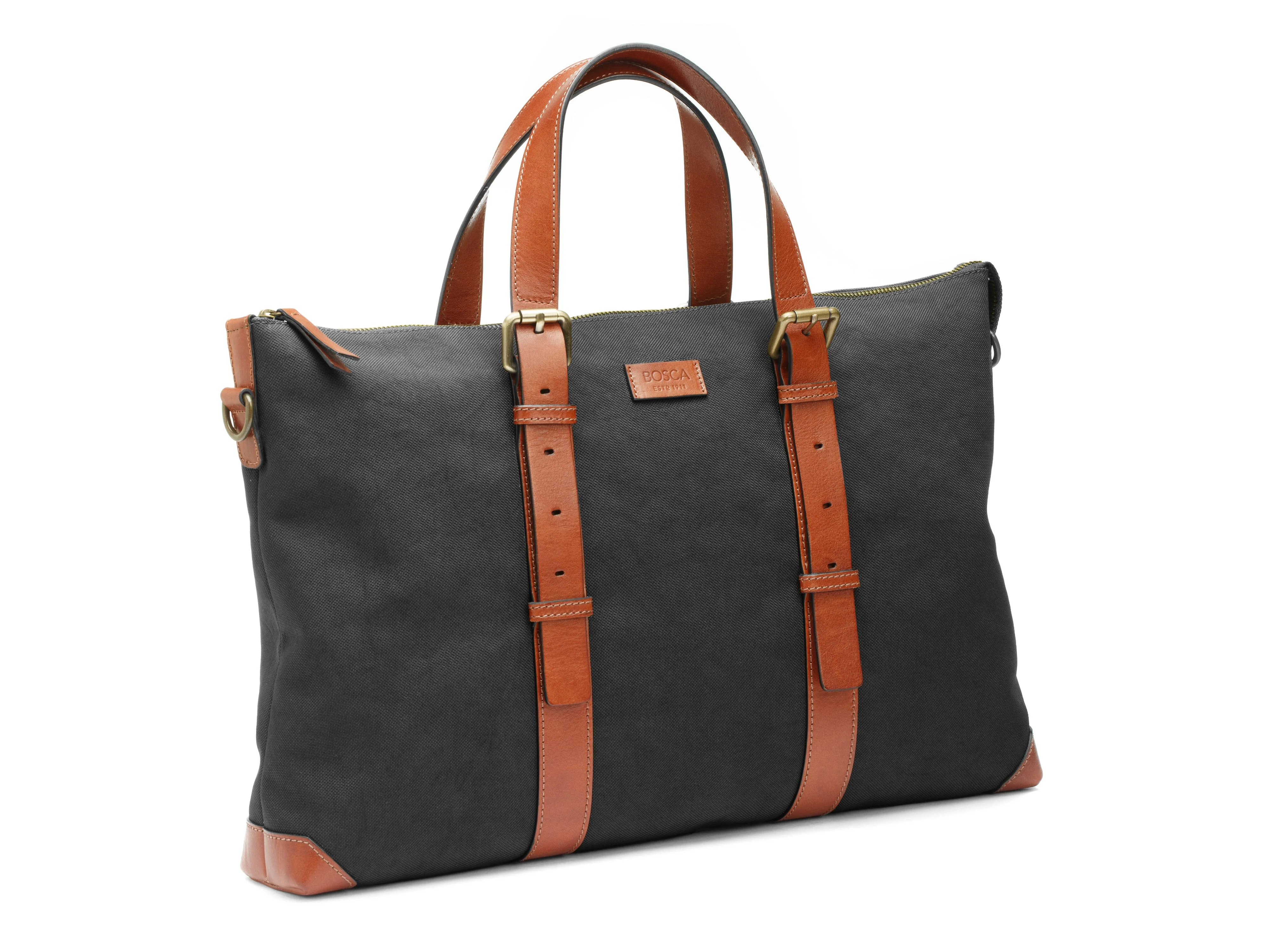 Dolce Marina The Arno Tote - Image 3