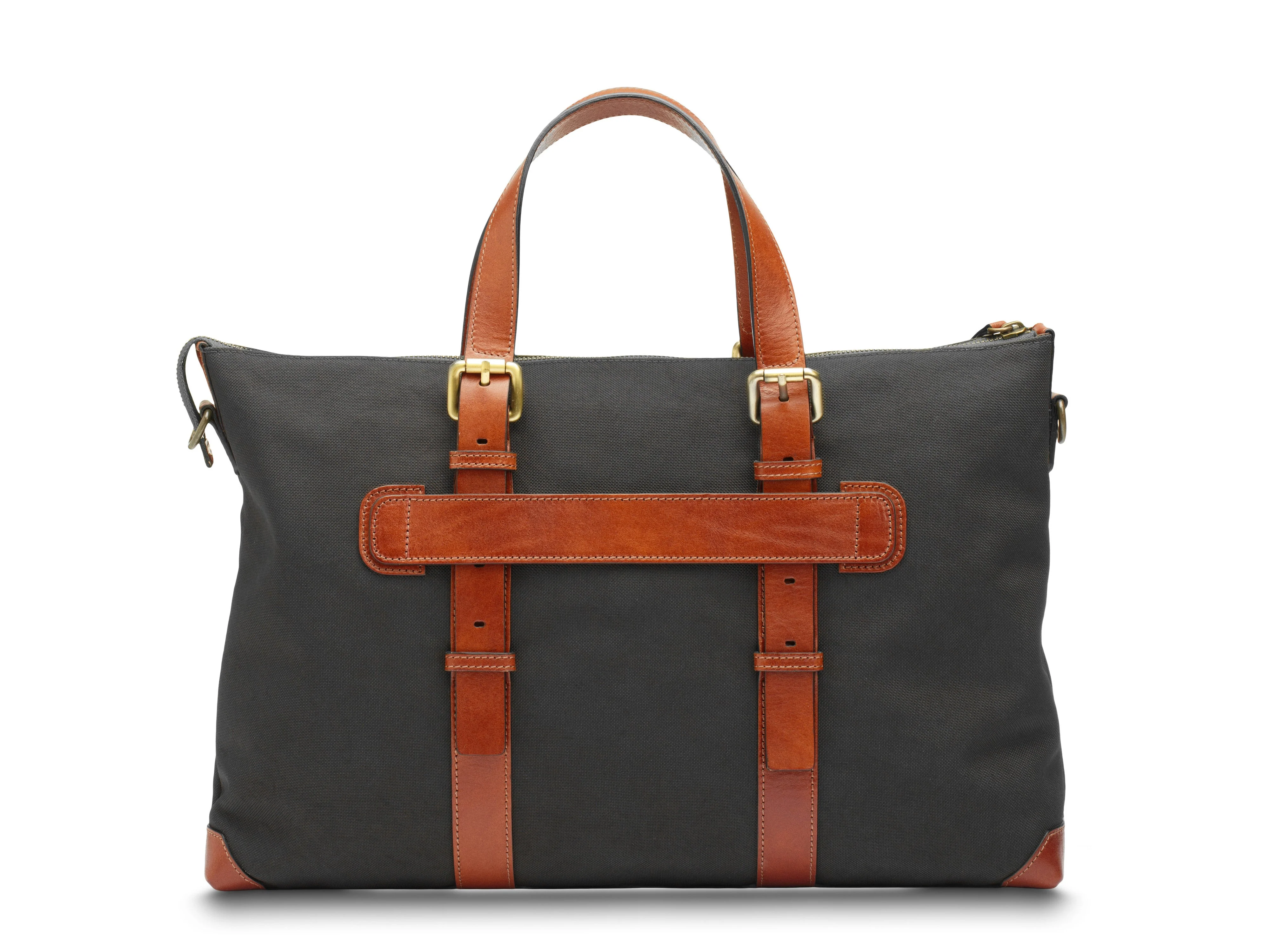 Dolce Marina The Arno Tote - Image 4