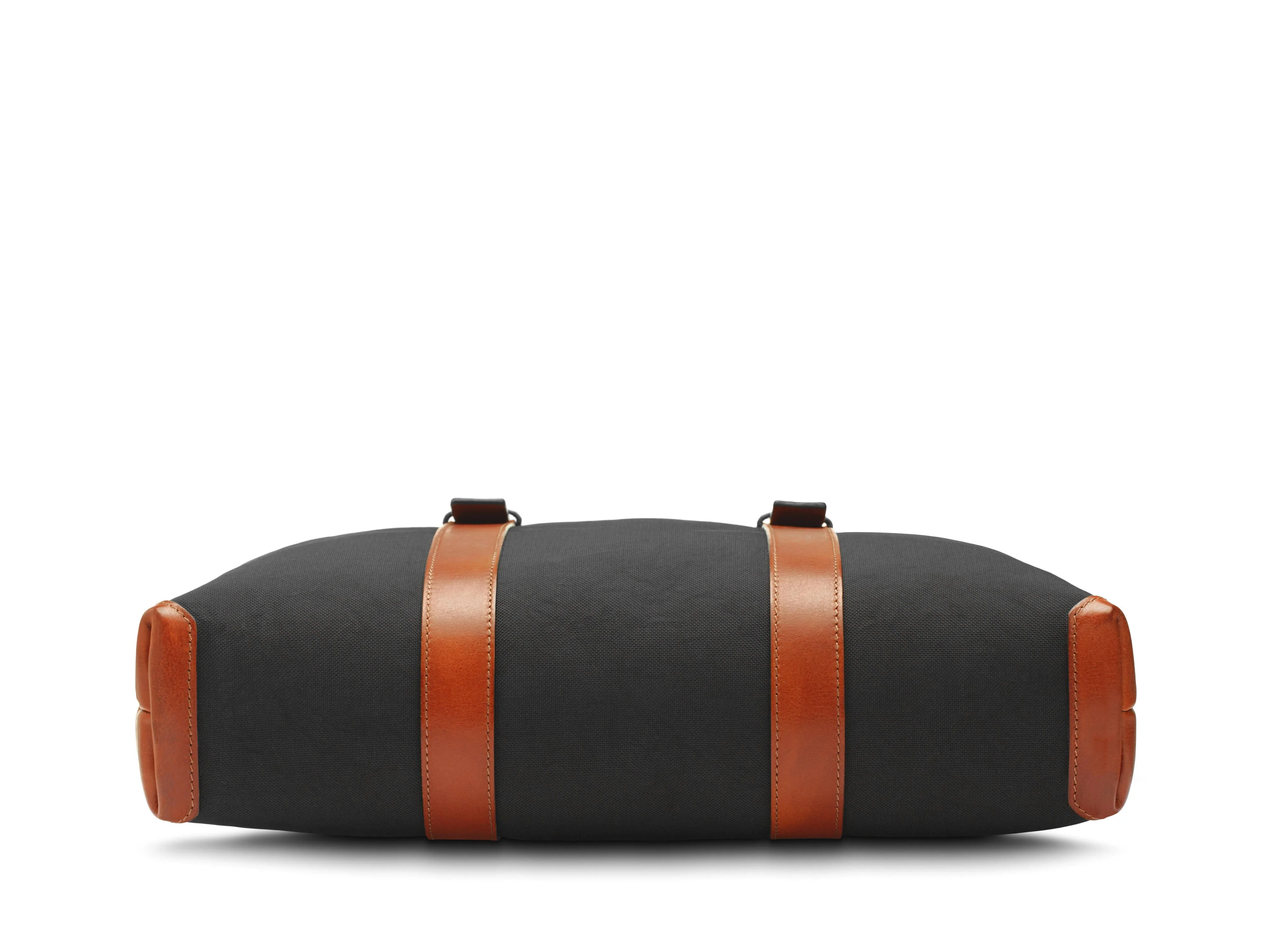 Dolce Marina The Arno Tote - Image 5