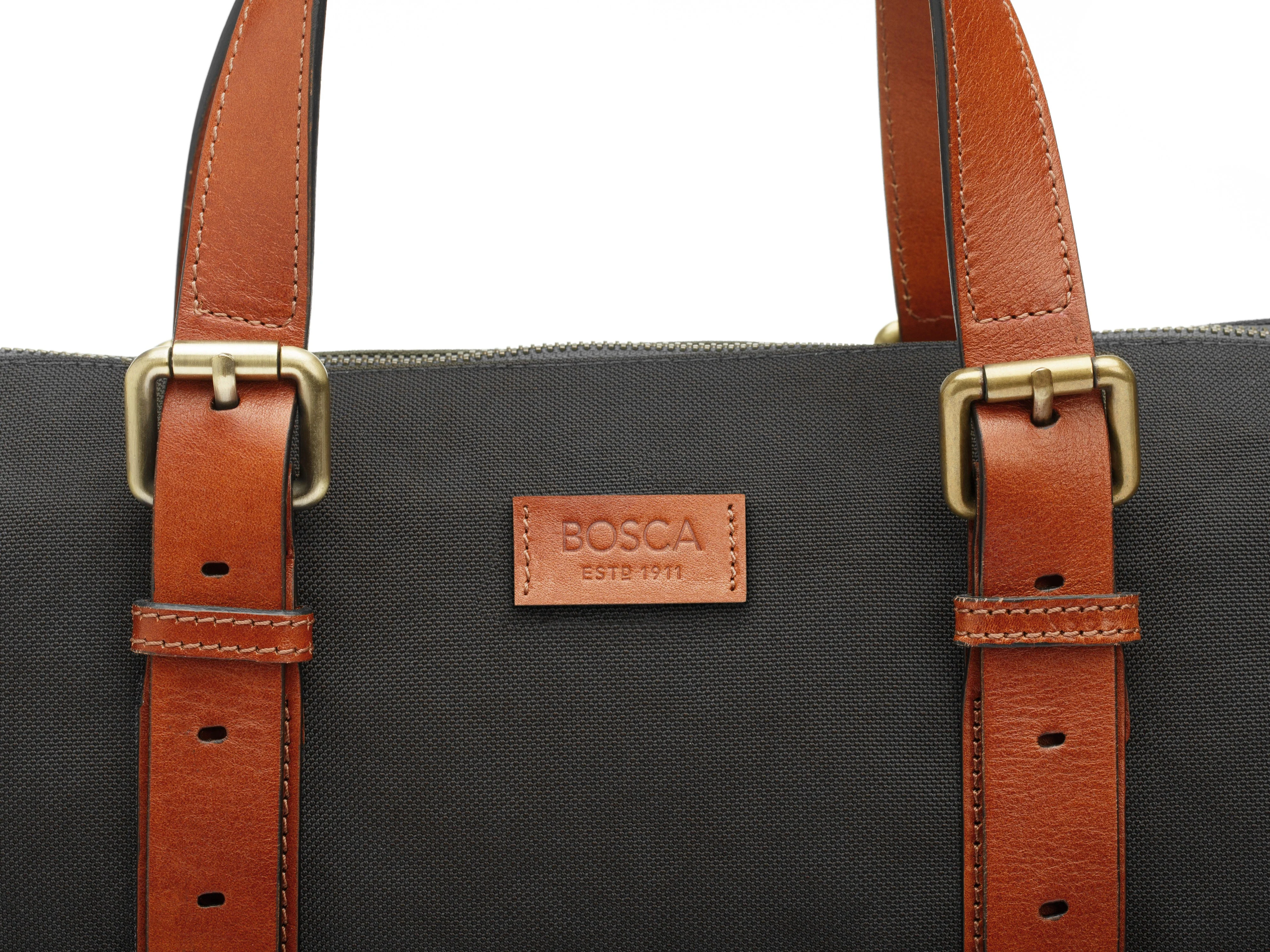 Dolce Marina The Arno Tote - Image 6