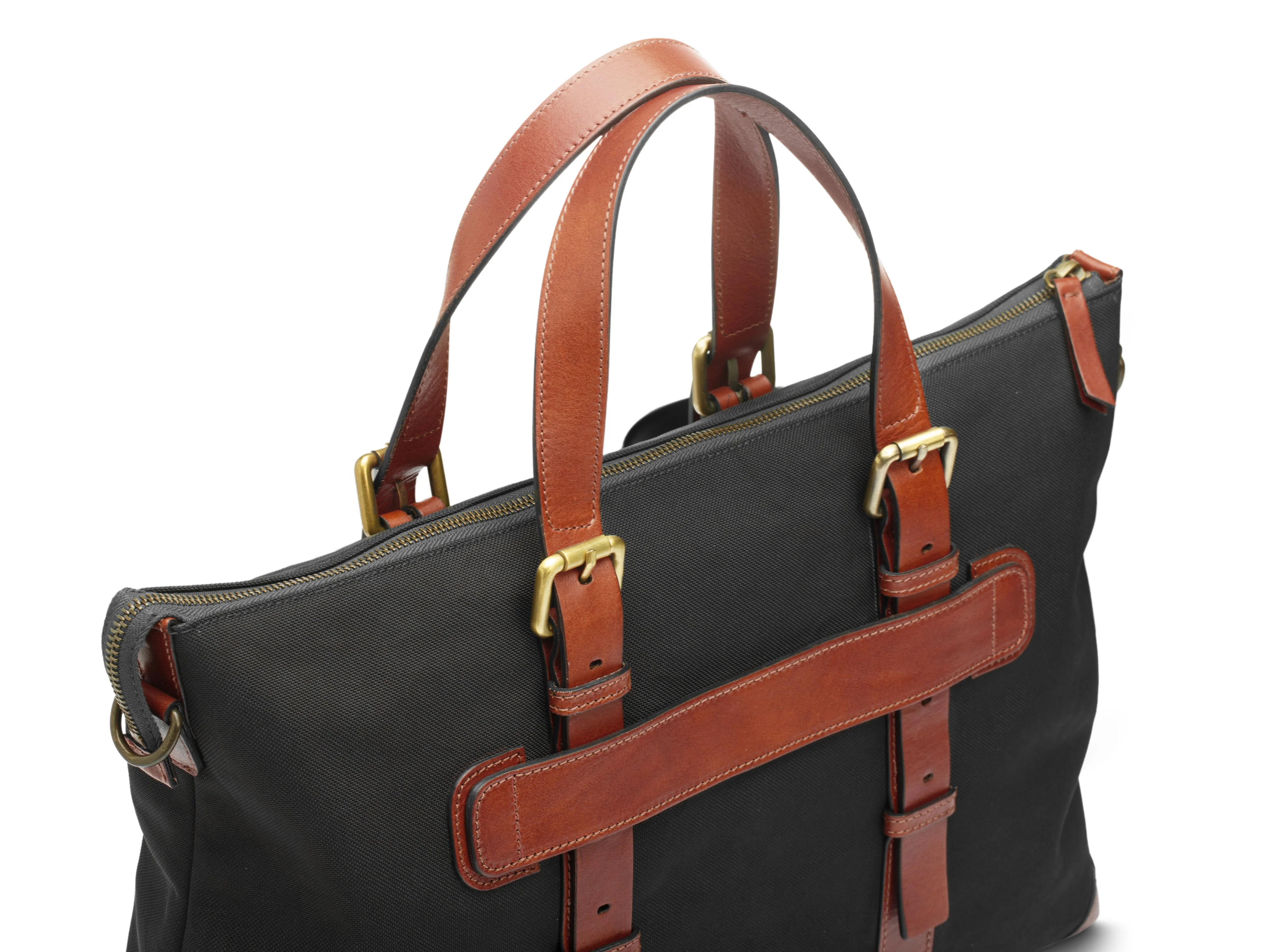 Dolce Marina The Arno Tote - Image 7